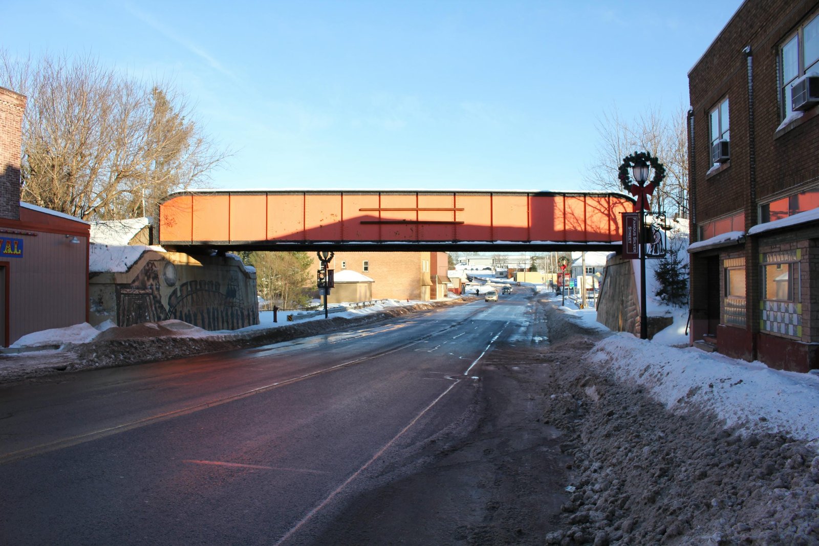 Overview